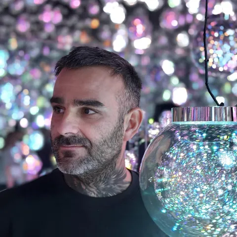 Julien Jimenez, auteur de l’analyse